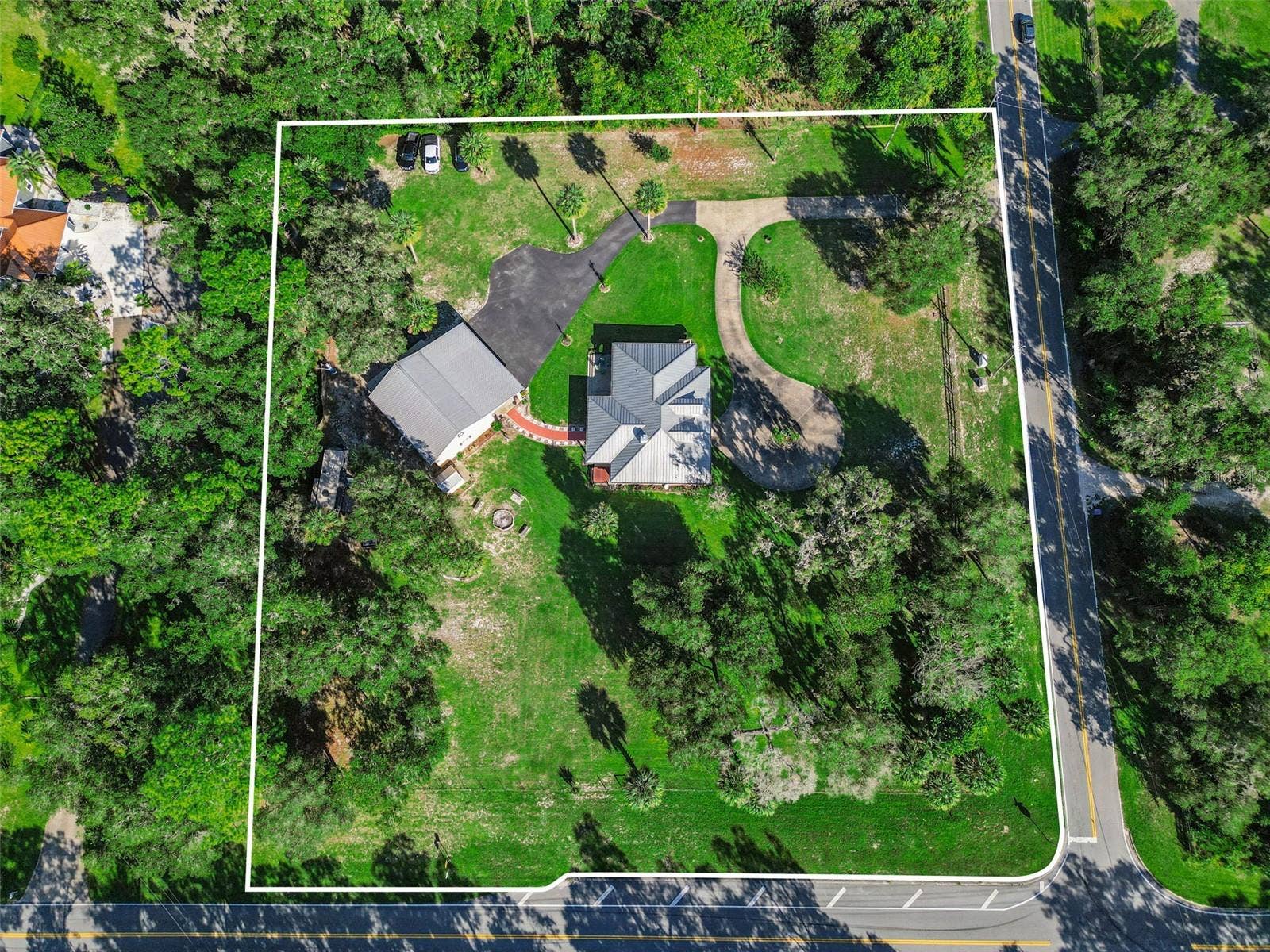 Aerial