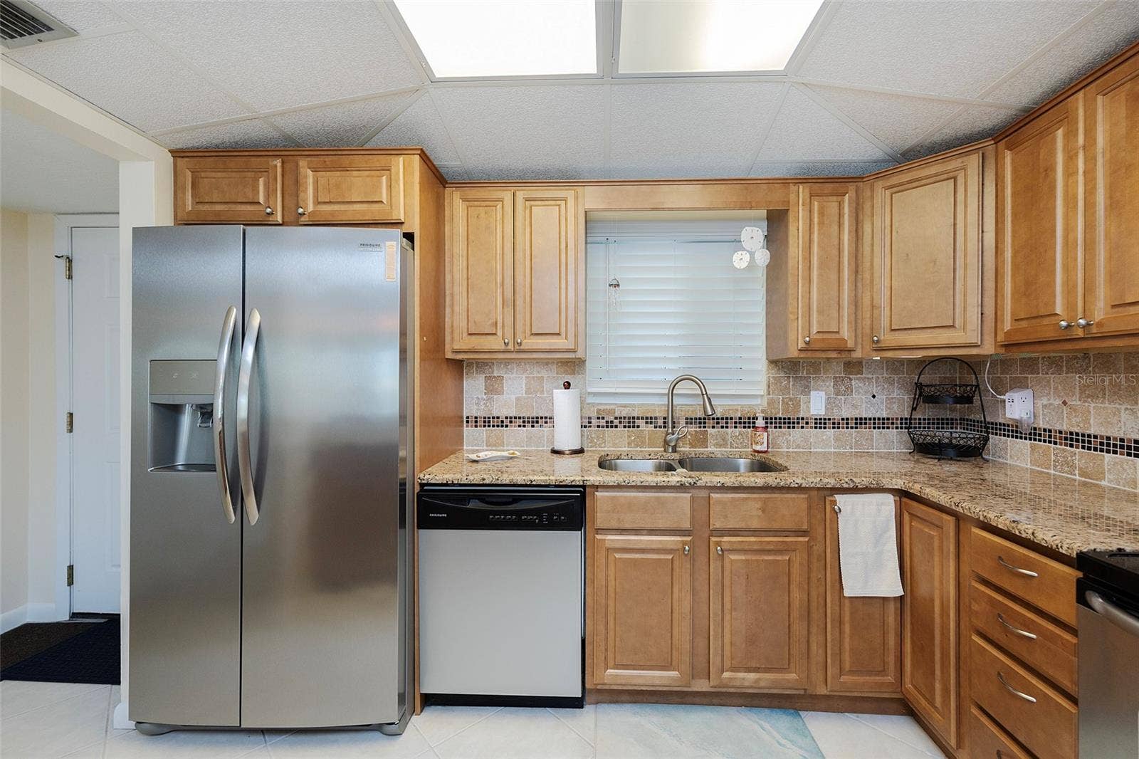 100 SILVER BEACH AVENUE, #502, Daytona Beach, FL 32118