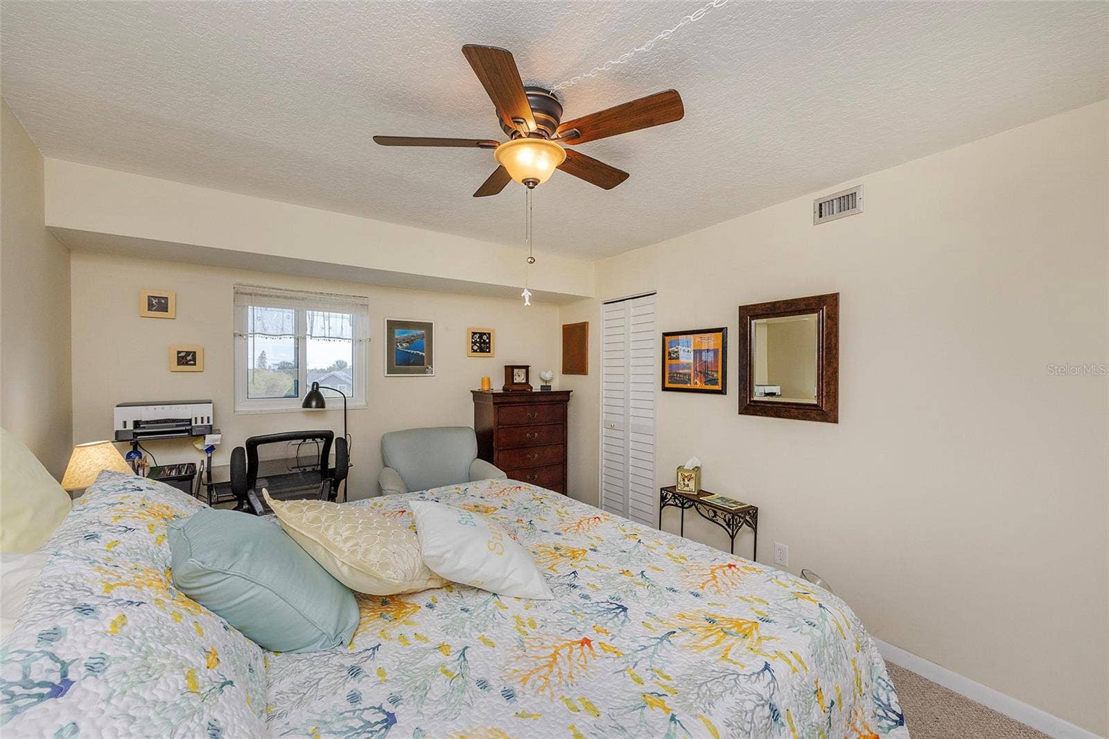 100 SILVER BEACH AVENUE, #502, Daytona Beach, FL 32118