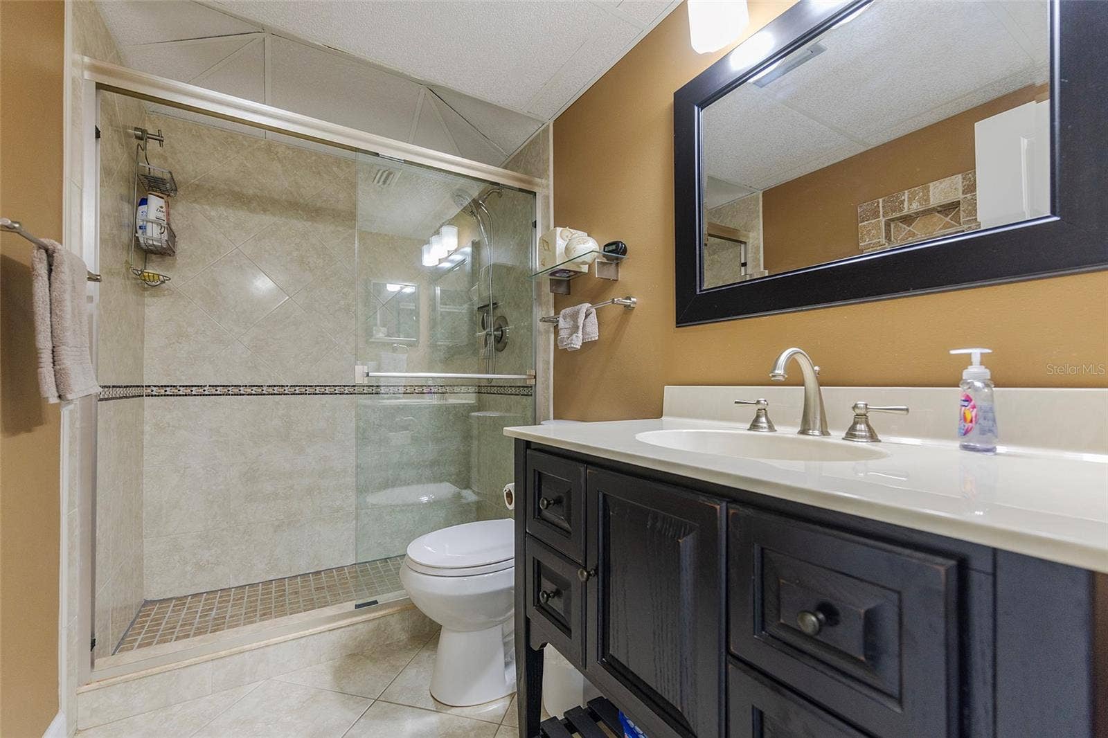 100 SILVER BEACH AVENUE, #502, Daytona Beach, FL 32118