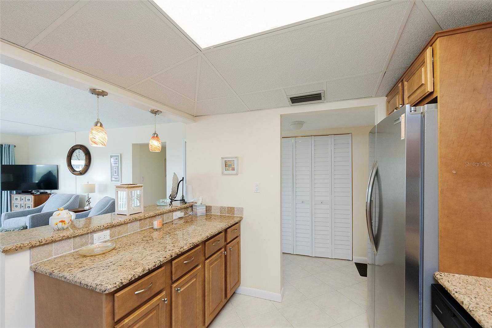 100 SILVER BEACH AVENUE, #502, Daytona Beach, FL 32118
