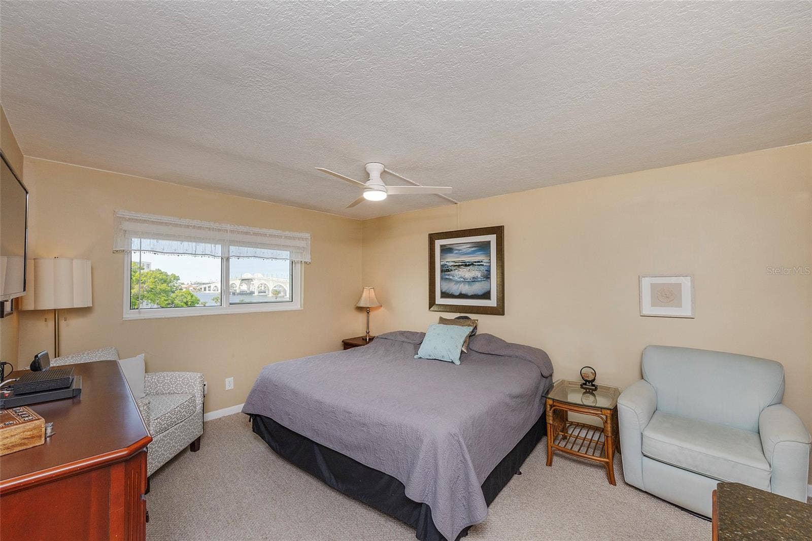 100 SILVER BEACH AVENUE, #502, Daytona Beach, FL 32118