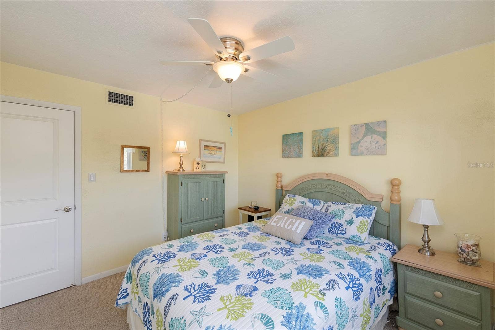 100 SILVER BEACH AVENUE, #502, Daytona Beach, FL 32118