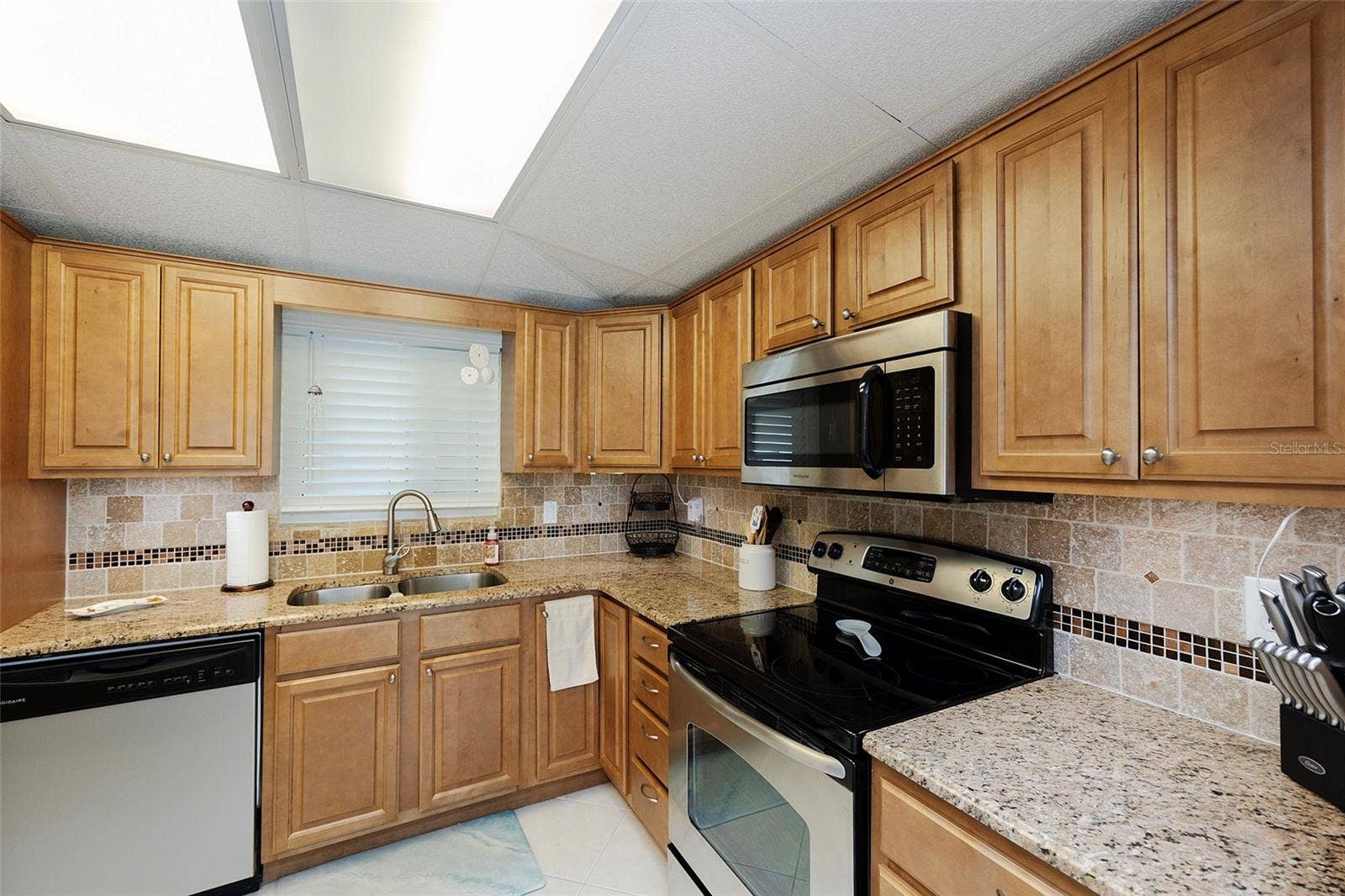 100 SILVER BEACH AVENUE, #502, Daytona Beach, FL 32118