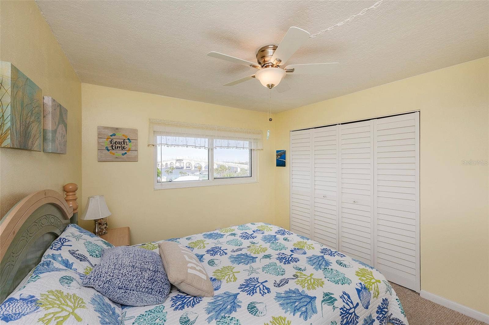 100 SILVER BEACH AVENUE, #502, Daytona Beach, FL 32118