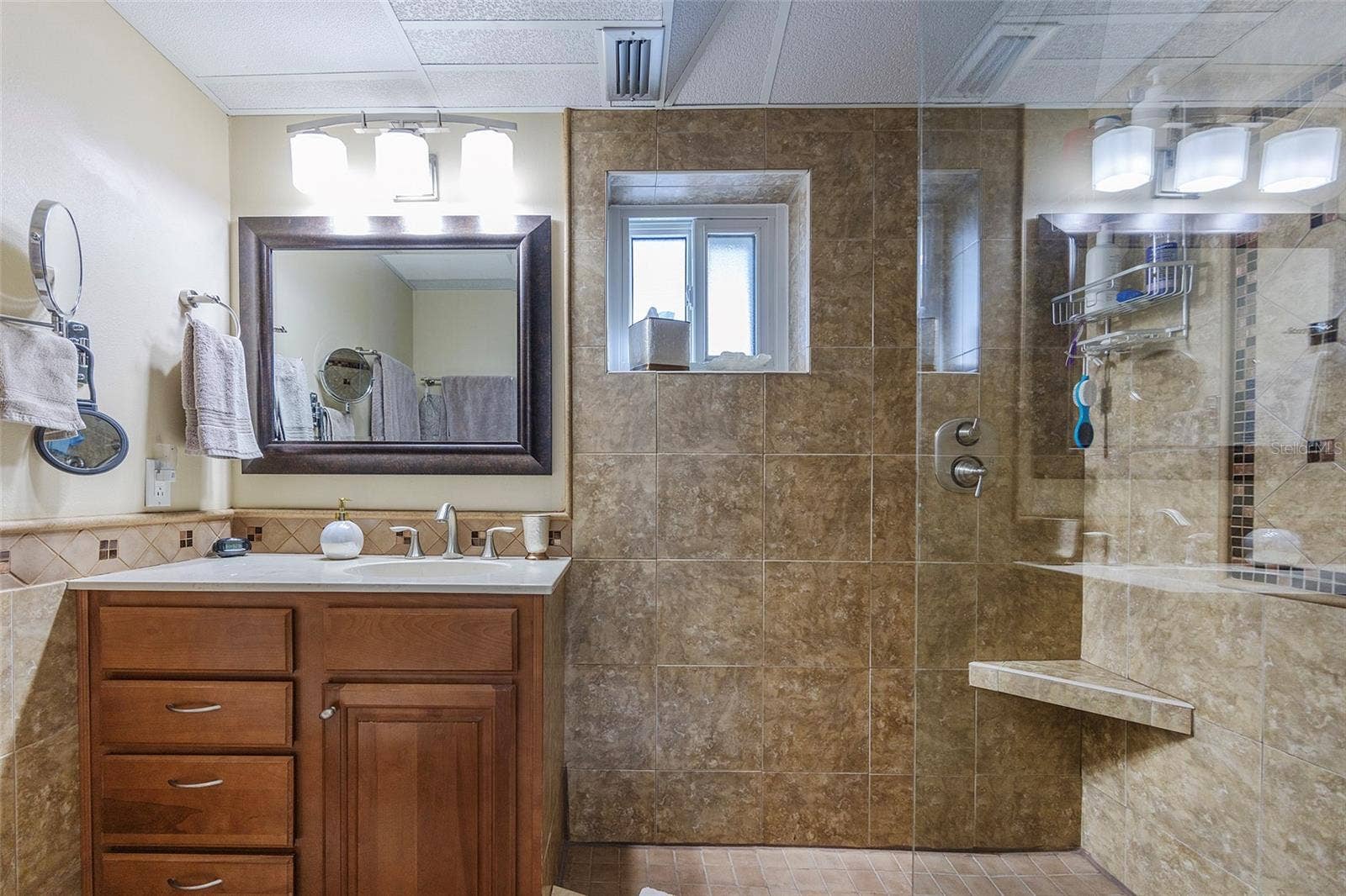 100 SILVER BEACH AVENUE, #502, Daytona Beach, FL 32118