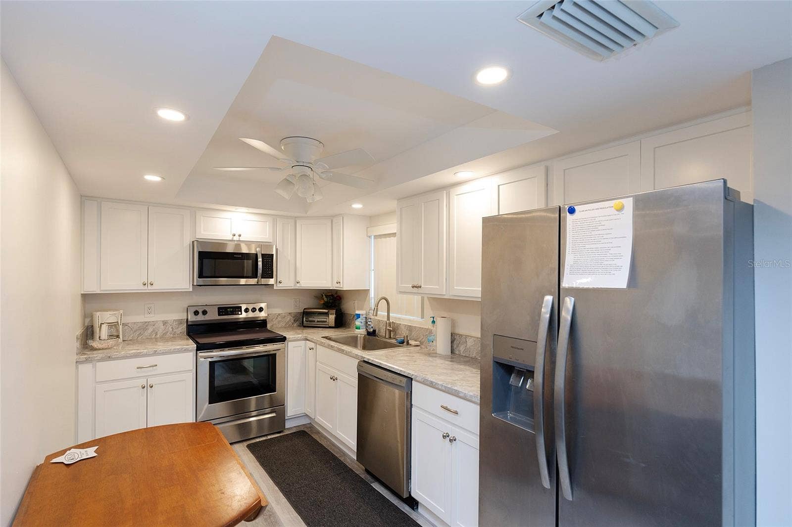 100 SILVER BEACH AVENUE, #502, Daytona Beach, FL 32118