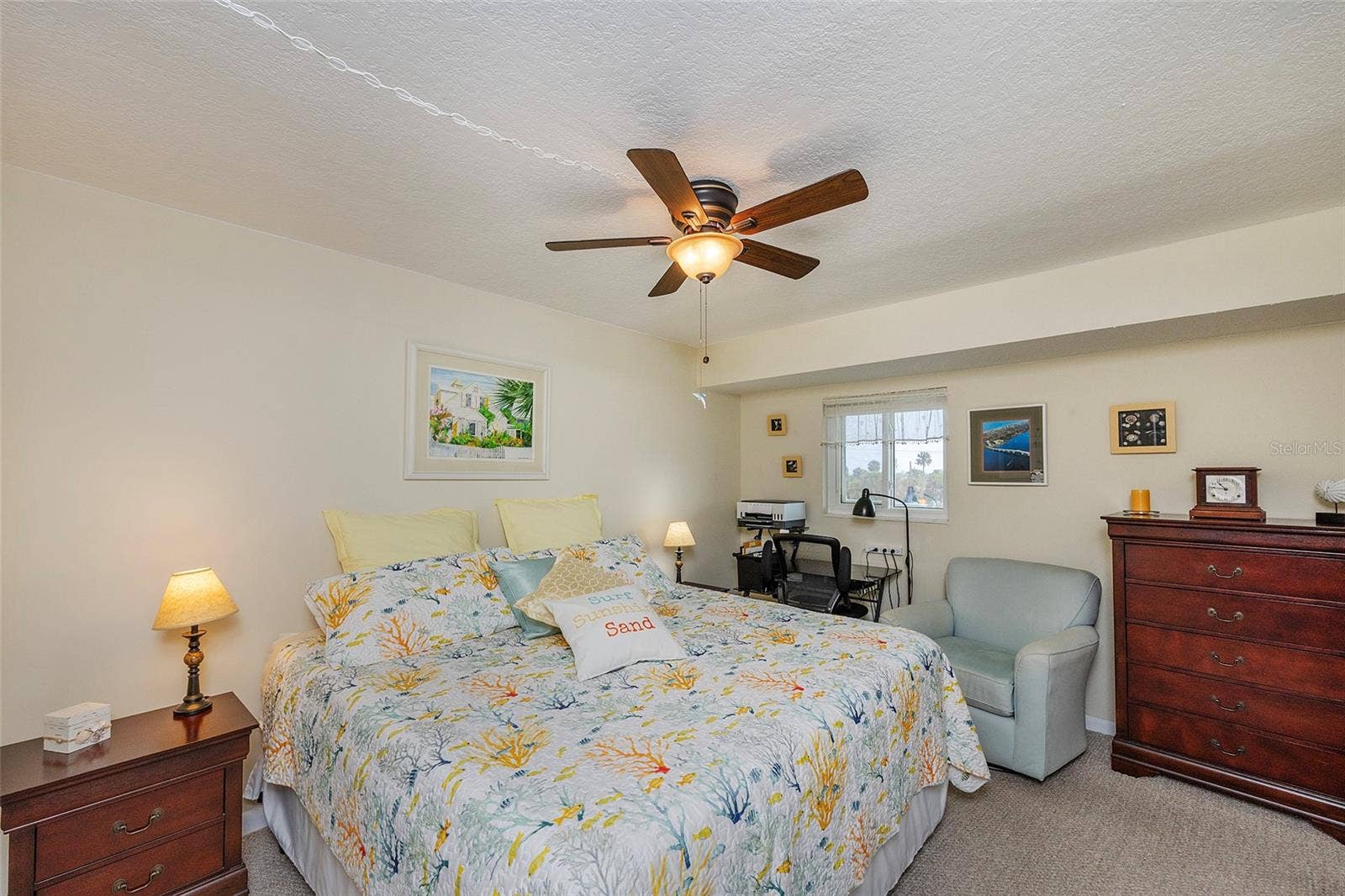 100 SILVER BEACH AVENUE, #502, Daytona Beach, FL 32118