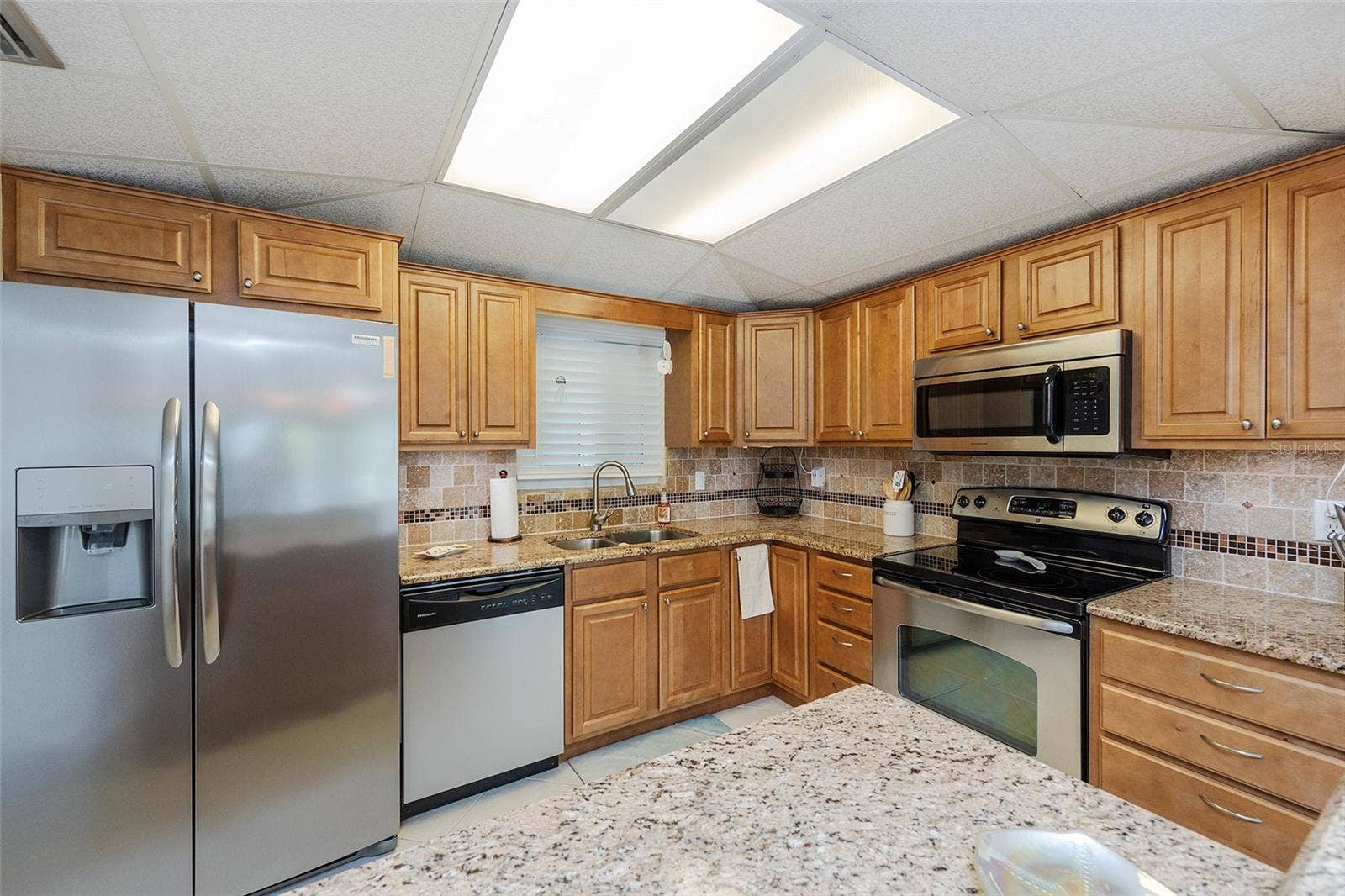 100 SILVER BEACH AVENUE, #502, Daytona Beach, FL 32118