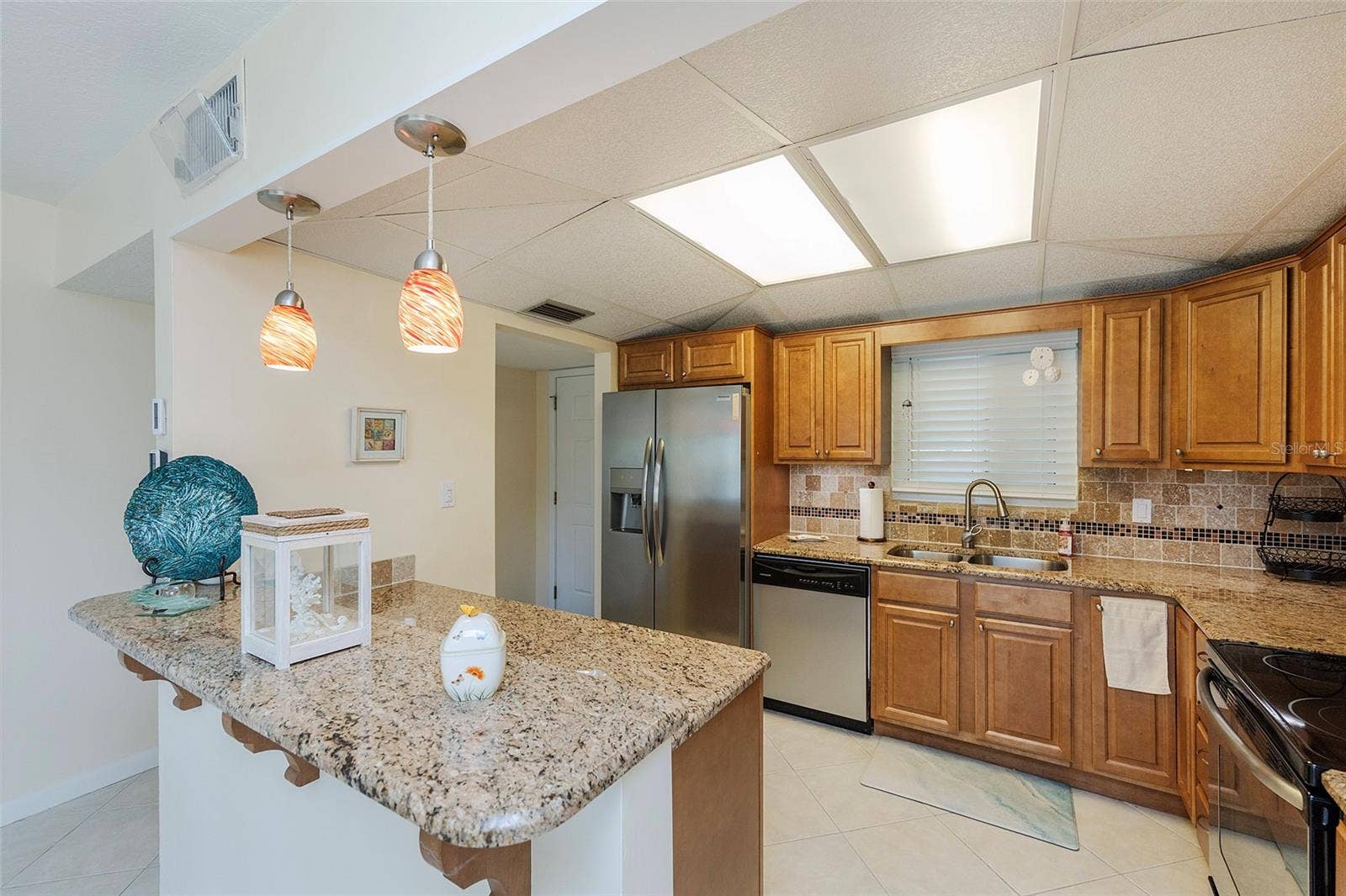 100 SILVER BEACH AVENUE, #502, Daytona Beach, FL 32118