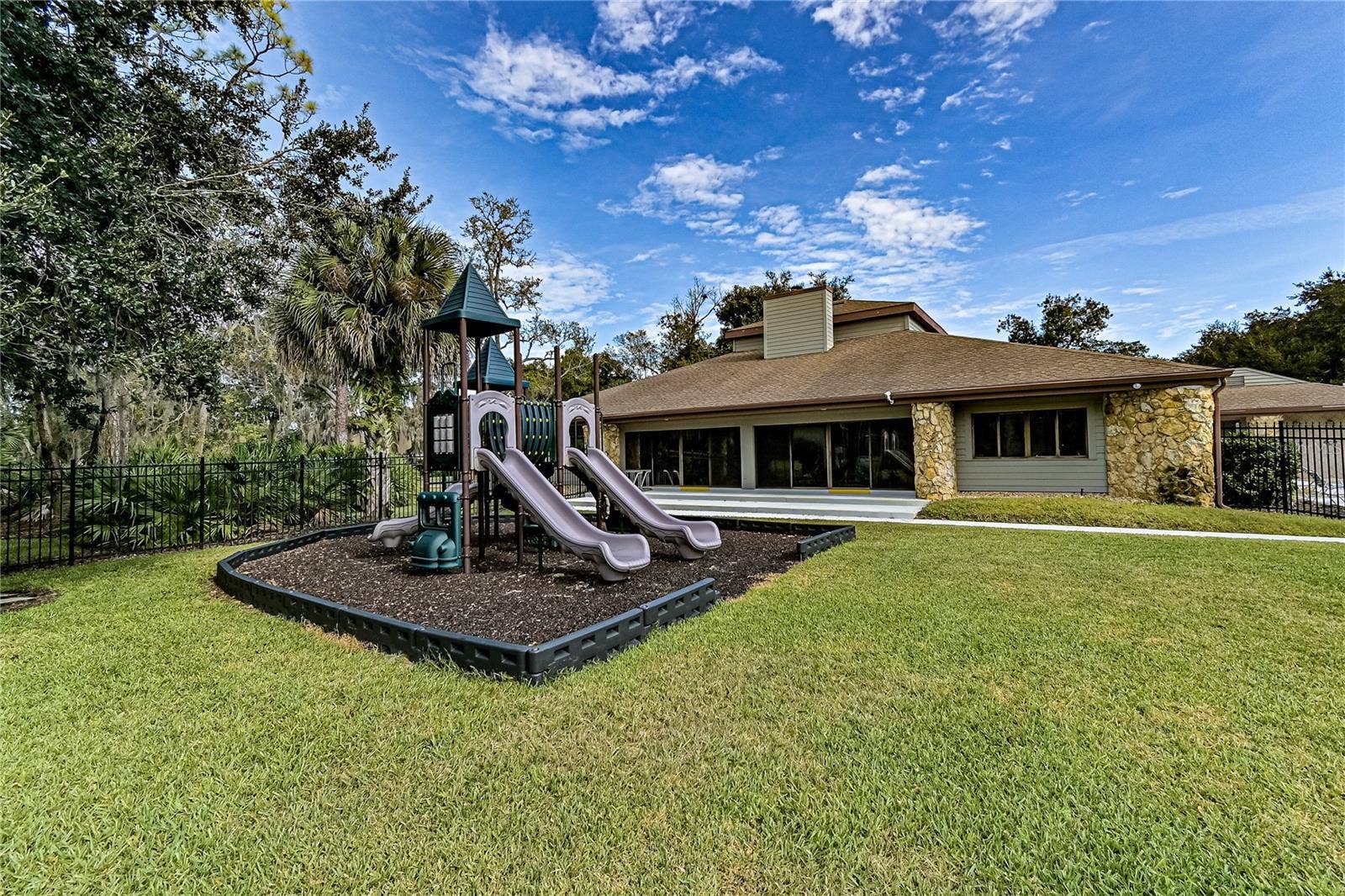 6185 SEQUOIA DRIVE, Port Orange, FL 32127