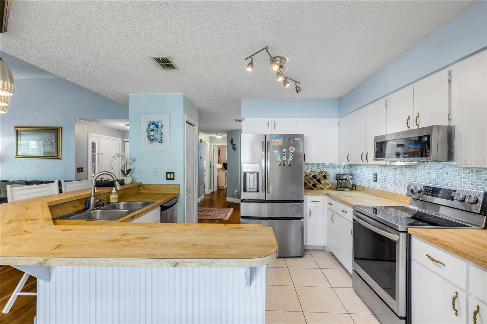 6185 SEQUOIA DRIVE, Port Orange, FL 32127