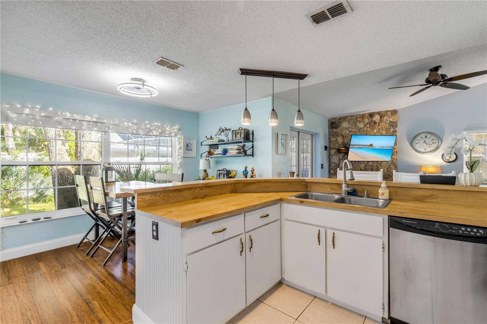 6185 SEQUOIA DRIVE, Port Orange, FL 32127