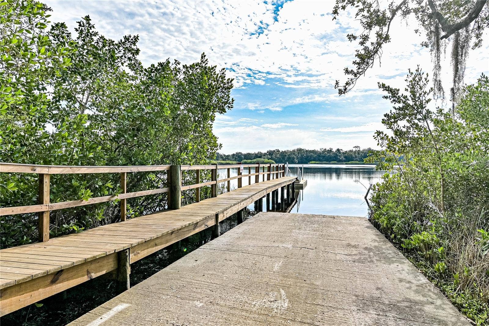6185 SEQUOIA DRIVE, Port Orange, FL 32127