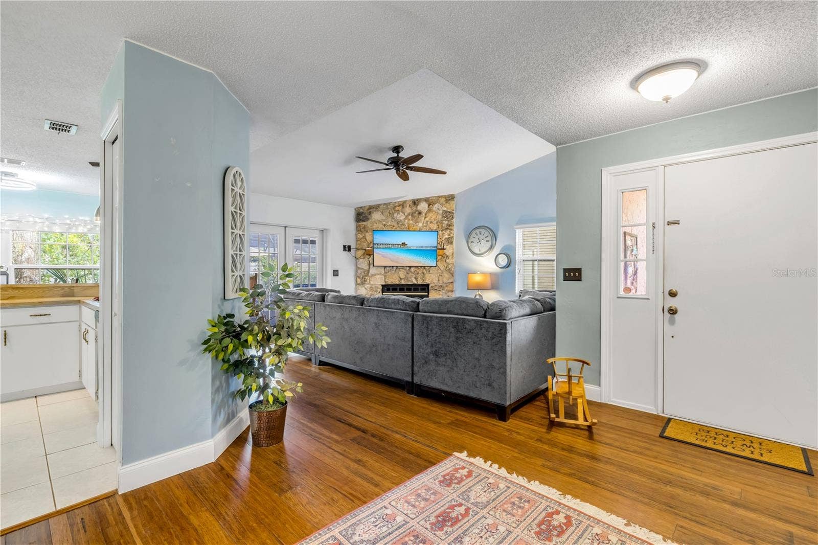6185 SEQUOIA DRIVE, Port Orange, FL 32127