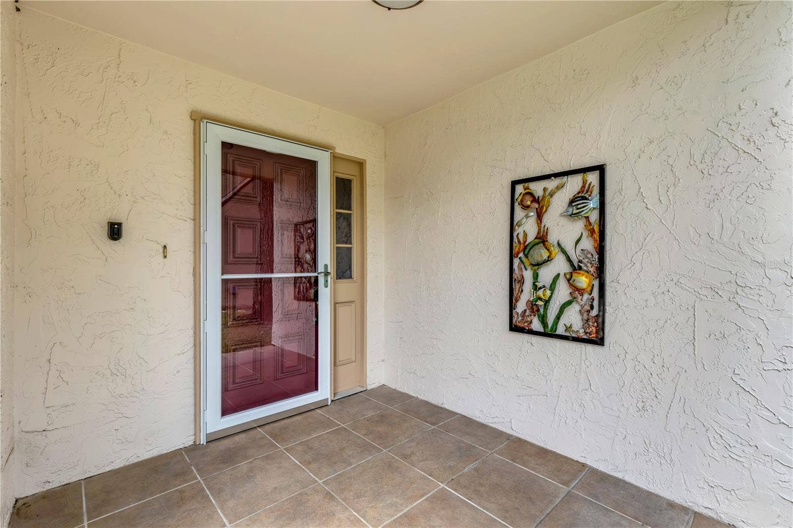 6185 SEQUOIA DRIVE, Port Orange, FL 32127