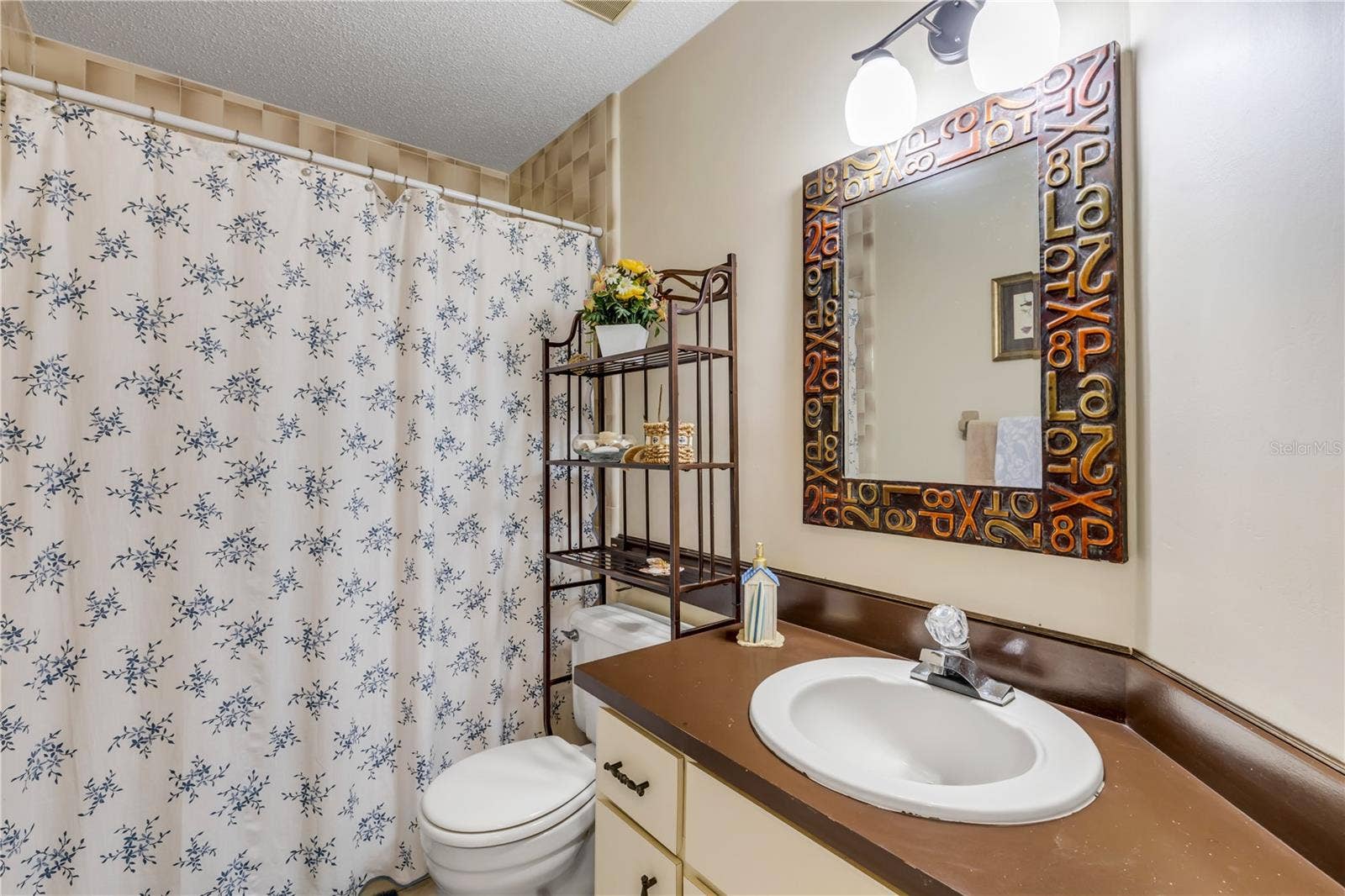 6185 SEQUOIA DRIVE, Port Orange, FL 32127
