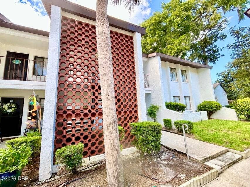 1 TOMOKA OAKS BOULEVARD, #120, Ormond Beach, FL 32174 1 TOMOKA OAKS BOULEVARD, #120, Ormond Beach, FL 32174
