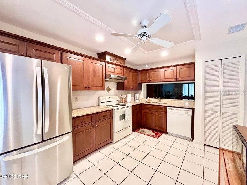 1 TOMOKA OAKS BOULEVARD, #120, Ormond Beach, FL 32174 1 TOMOKA OAKS BOULEVARD, #120, Ormond Beach, FL 32174