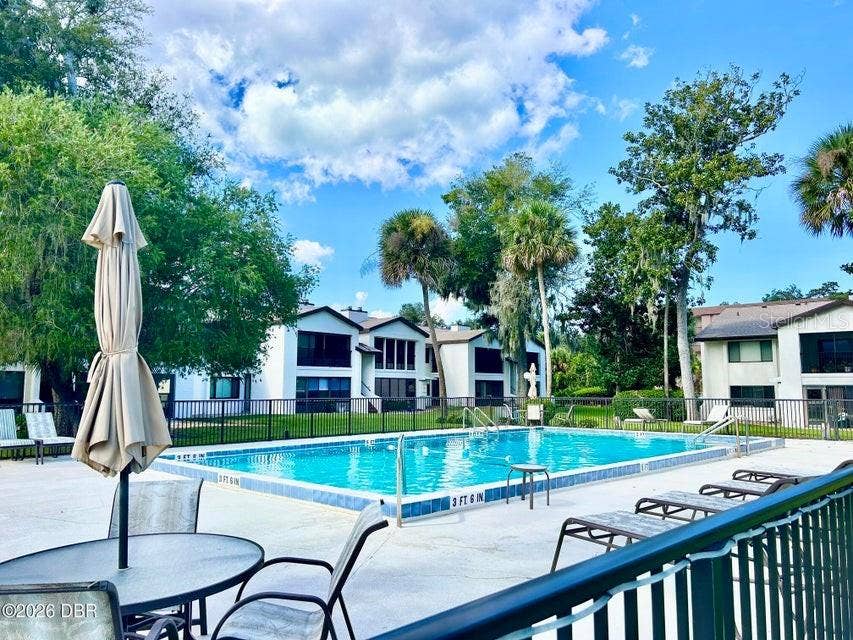 1 TOMOKA OAKS BOULEVARD, #120, Ormond Beach, FL 32174 1 TOMOKA OAKS BOULEVARD, #120, Ormond Beach, FL 32174