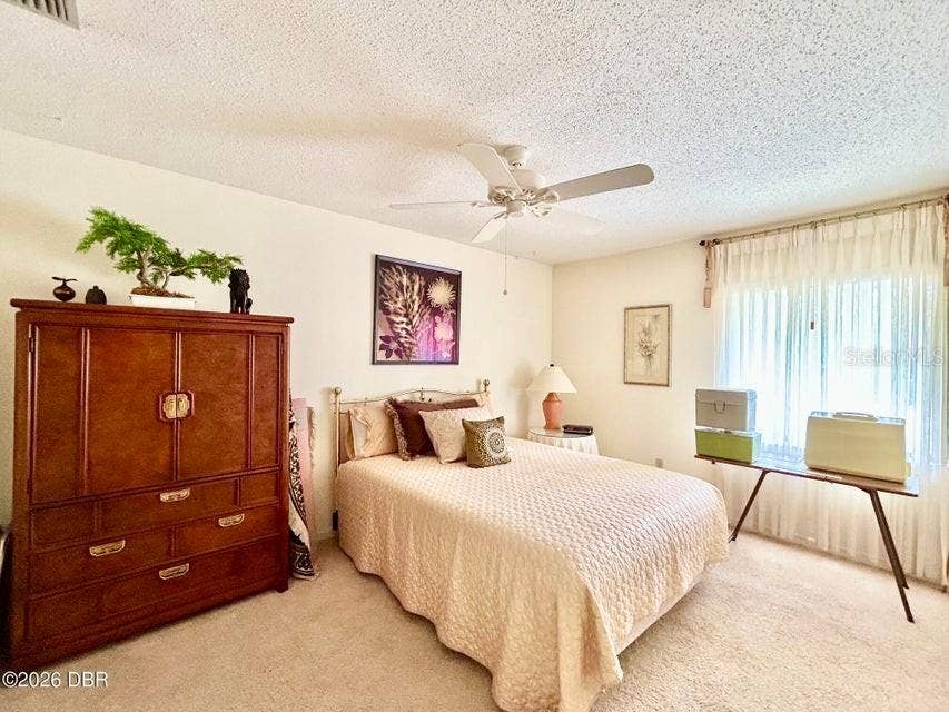 1 TOMOKA OAKS BOULEVARD, #120, Ormond Beach, FL 32174 1 TOMOKA OAKS BOULEVARD, #120, Ormond Beach, FL 32174