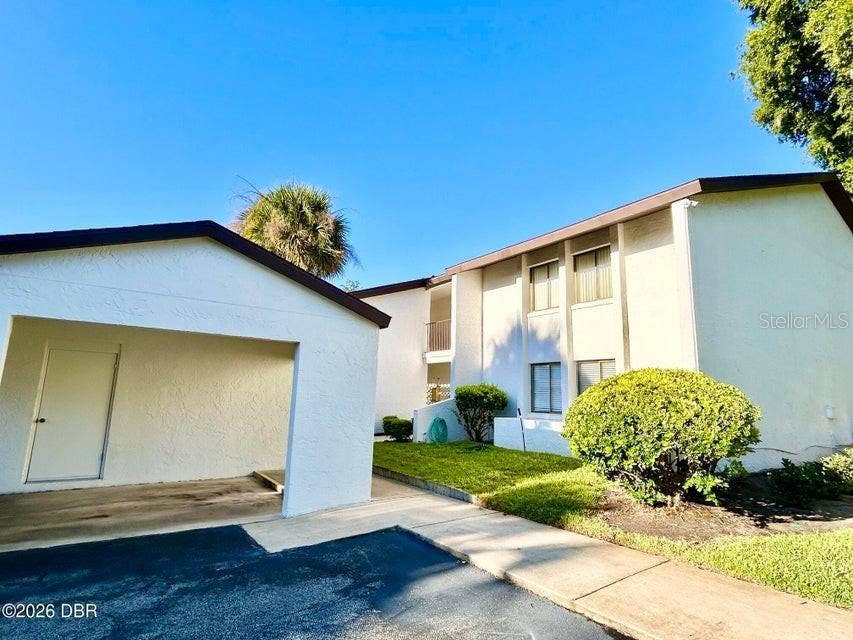 1 TOMOKA OAKS BOULEVARD, #120, Ormond Beach, FL 32174 1 TOMOKA OAKS BOULEVARD, #120, Ormond Beach, FL 32174