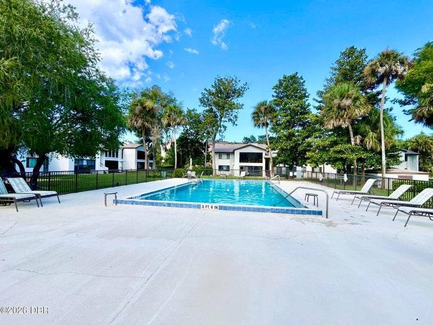 1 TOMOKA OAKS BOULEVARD, #120, Ormond Beach, FL 32174 1 TOMOKA OAKS BOULEVARD, #120, Ormond Beach, FL 32174