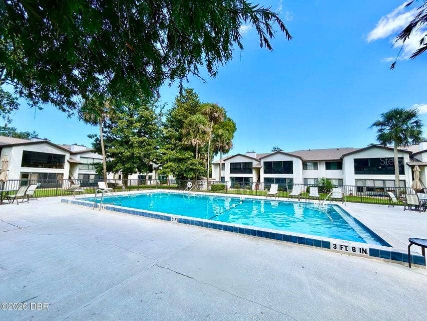 1 TOMOKA OAKS BOULEVARD, #120, Ormond Beach, FL 32174 1 TOMOKA OAKS BOULEVARD, #120, Ormond Beach, FL 32174