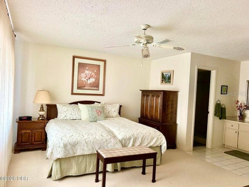 1 TOMOKA OAKS BOULEVARD, #120, Ormond Beach, FL 32174 1 TOMOKA OAKS BOULEVARD, #120, Ormond Beach, FL 32174