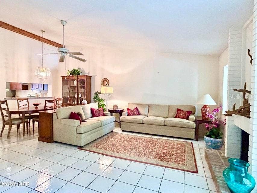 1 TOMOKA OAKS BOULEVARD, #120, Ormond Beach, FL 32174 1 TOMOKA OAKS BOULEVARD, #120, Ormond Beach, FL 32174