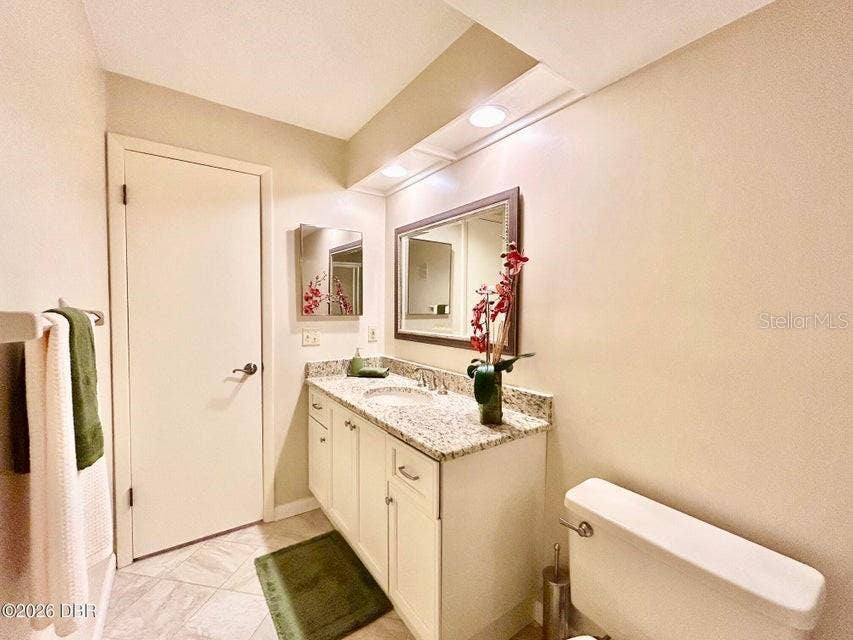 1 TOMOKA OAKS BOULEVARD, #120, Ormond Beach, FL 32174 1 TOMOKA OAKS BOULEVARD, #120, Ormond Beach, FL 32174