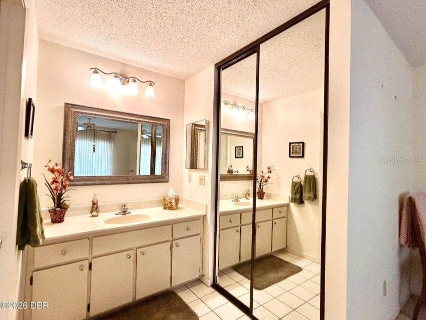 1 TOMOKA OAKS BOULEVARD, #120, Ormond Beach, FL 32174 1 TOMOKA OAKS BOULEVARD, #120, Ormond Beach, FL 32174