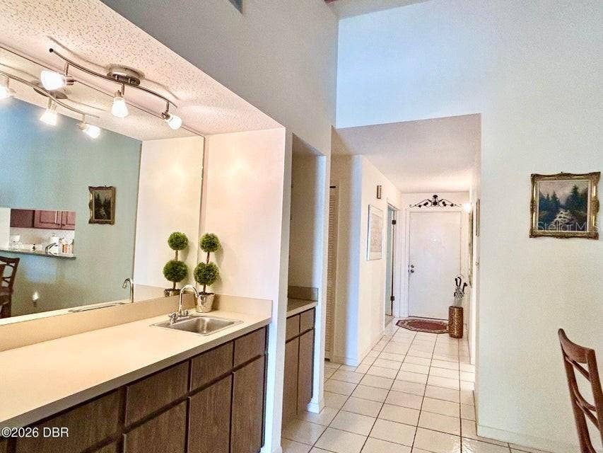 1 TOMOKA OAKS BOULEVARD, #120, Ormond Beach, FL 32174 1 TOMOKA OAKS BOULEVARD, #120, Ormond Beach, FL 32174