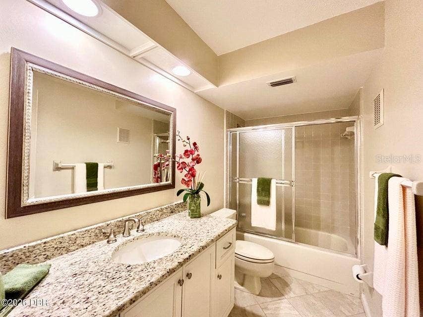 1 TOMOKA OAKS BOULEVARD, #120, Ormond Beach, FL 32174 1 TOMOKA OAKS BOULEVARD, #120, Ormond Beach, FL 32174