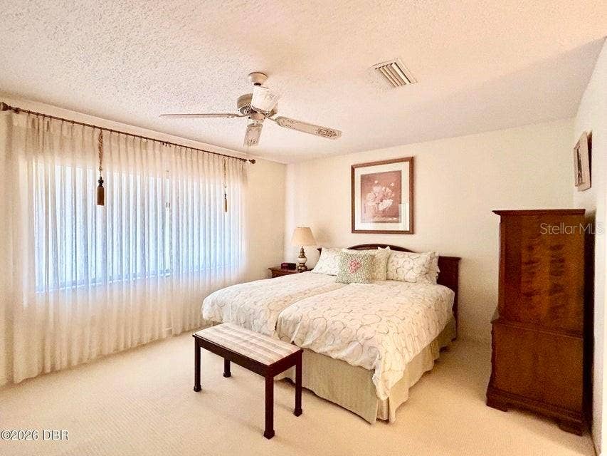 1 TOMOKA OAKS BOULEVARD, #120, Ormond Beach, FL 32174 1 TOMOKA OAKS BOULEVARD, #120, Ormond Beach, FL 32174