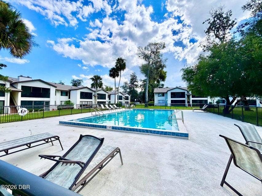 1 TOMOKA OAKS BOULEVARD, #120, Ormond Beach, FL 32174 1 TOMOKA OAKS BOULEVARD, #120, Ormond Beach, FL 32174