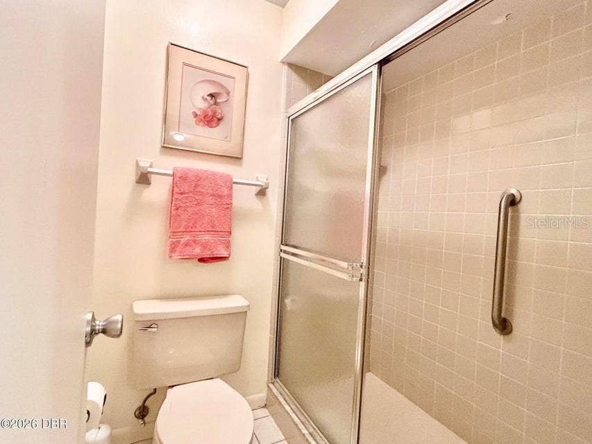 1 TOMOKA OAKS BOULEVARD, #120, Ormond Beach, FL 32174 1 TOMOKA OAKS BOULEVARD, #120, Ormond Beach, FL 32174