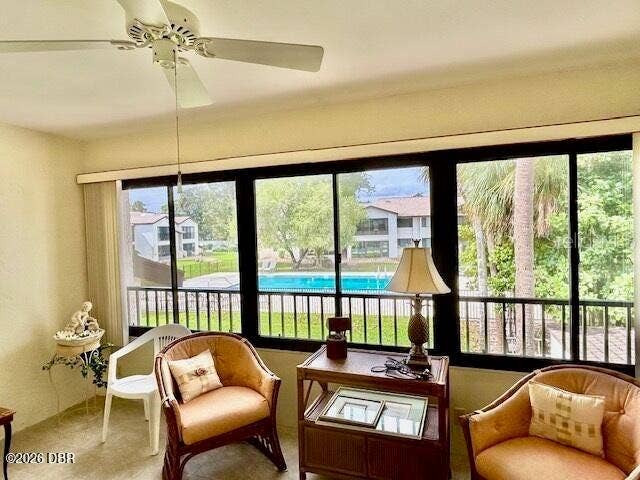 1 TOMOKA OAKS BOULEVARD, #120, Ormond Beach, FL 32174 1 TOMOKA OAKS BOULEVARD, #120, Ormond Beach, FL 32174