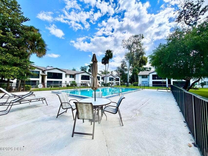 1 TOMOKA OAKS BOULEVARD, #120, Ormond Beach, FL 32174 1 TOMOKA OAKS BOULEVARD, #120, Ormond Beach, FL 32174