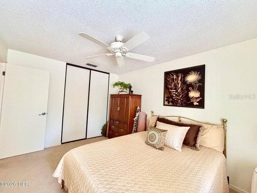 1 TOMOKA OAKS BOULEVARD, #120, Ormond Beach, FL 32174 1 TOMOKA OAKS BOULEVARD, #120, Ormond Beach, FL 32174
