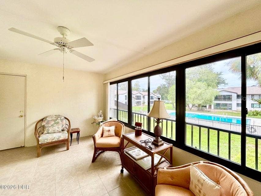 1 TOMOKA OAKS BOULEVARD, #120, Ormond Beach, FL 32174 1 TOMOKA OAKS BOULEVARD, #120, Ormond Beach, FL 32174