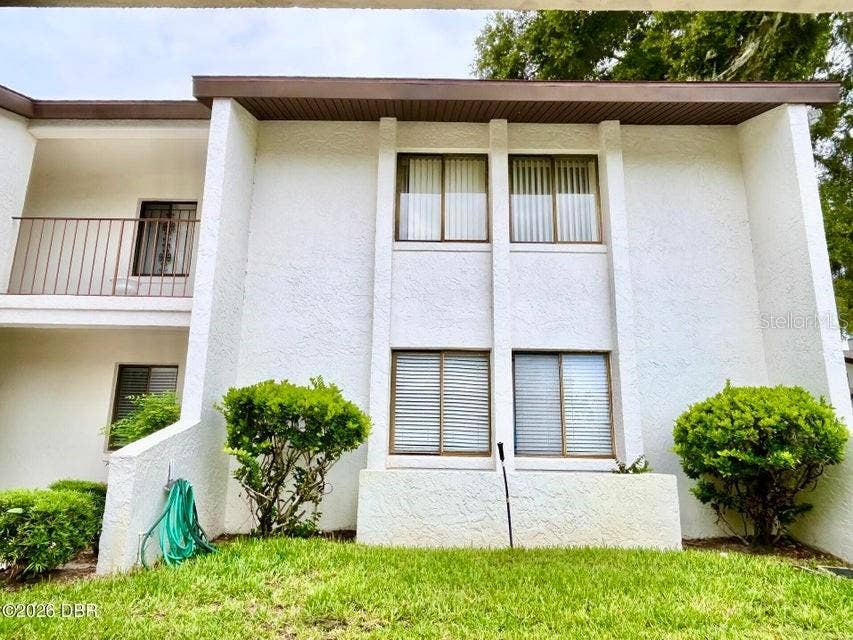 1 TOMOKA OAKS BOULEVARD, #120, Ormond Beach, FL 32174 1 TOMOKA OAKS BOULEVARD, #120, Ormond Beach, FL 32174