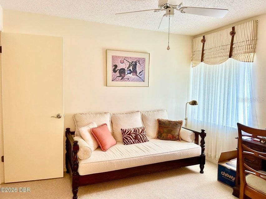 1 TOMOKA OAKS BOULEVARD, #120, Ormond Beach, FL 32174 1 TOMOKA OAKS BOULEVARD, #120, Ormond Beach, FL 32174