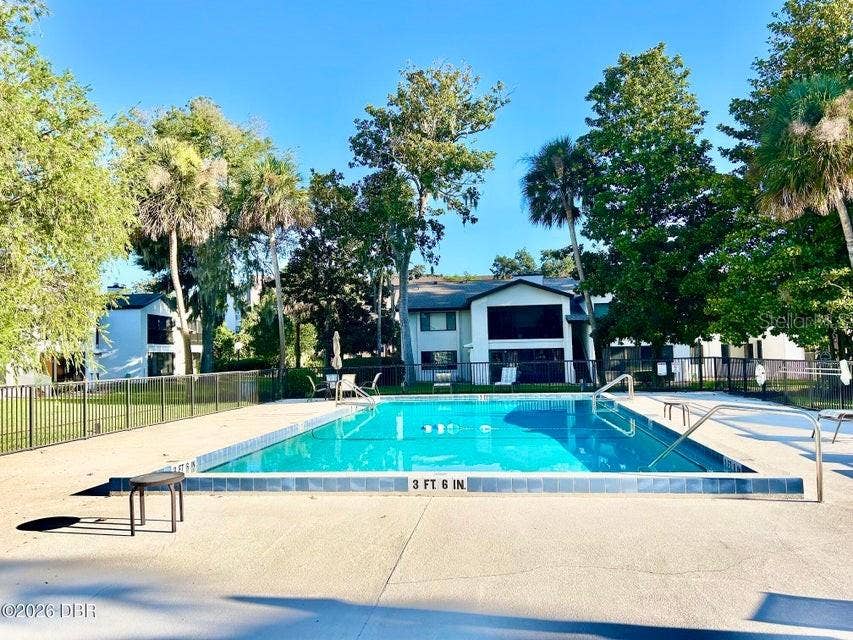 1 TOMOKA OAKS BOULEVARD, #120, Ormond Beach, FL 32174 1 TOMOKA OAKS BOULEVARD, #120, Ormond Beach, FL 32174