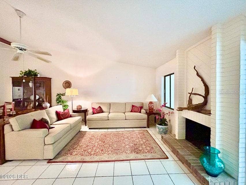 1 TOMOKA OAKS BOULEVARD, #120, Ormond Beach, FL 32174 1 TOMOKA OAKS BOULEVARD, #120, Ormond Beach, FL 32174