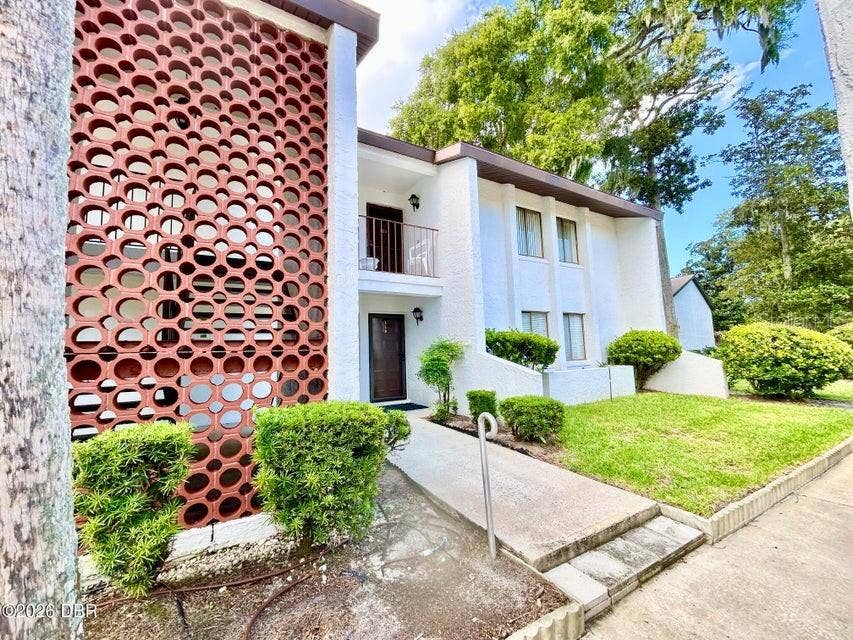 1 TOMOKA OAKS BOULEVARD, #120, Ormond Beach, FL 32174 1 TOMOKA OAKS BOULEVARD, #120, Ormond Beach, FL 32174
