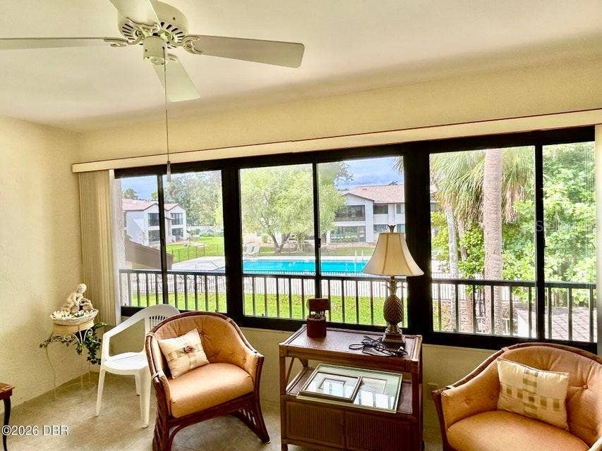 1 TOMOKA OAKS BOULEVARD, #120, Ormond Beach, FL 32174 1 TOMOKA OAKS BOULEVARD, #120, Ormond Beach, FL 32174
