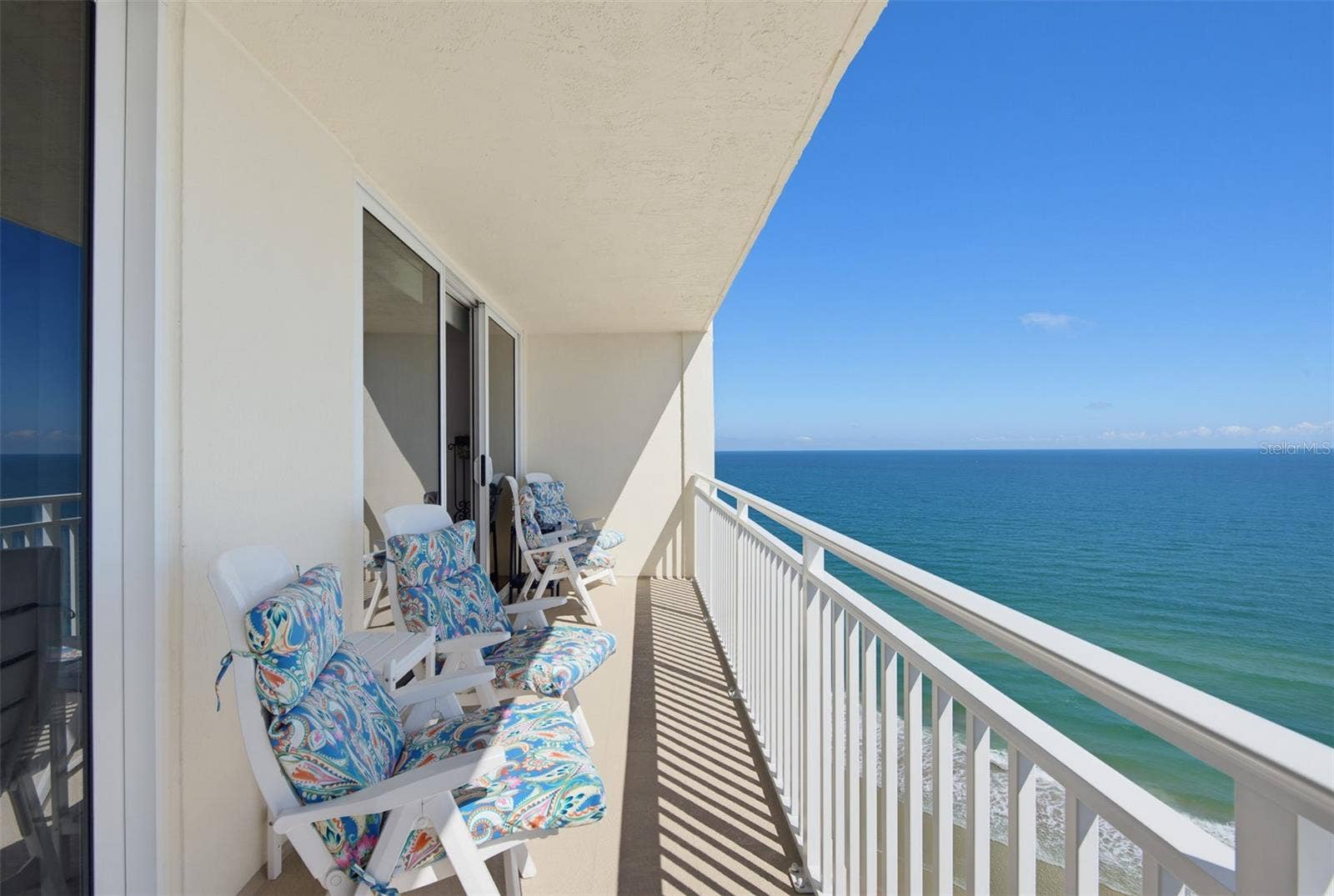 2545 S ATLANTIC AVENUE, #1707, Daytona Beach Shores, FL 32118