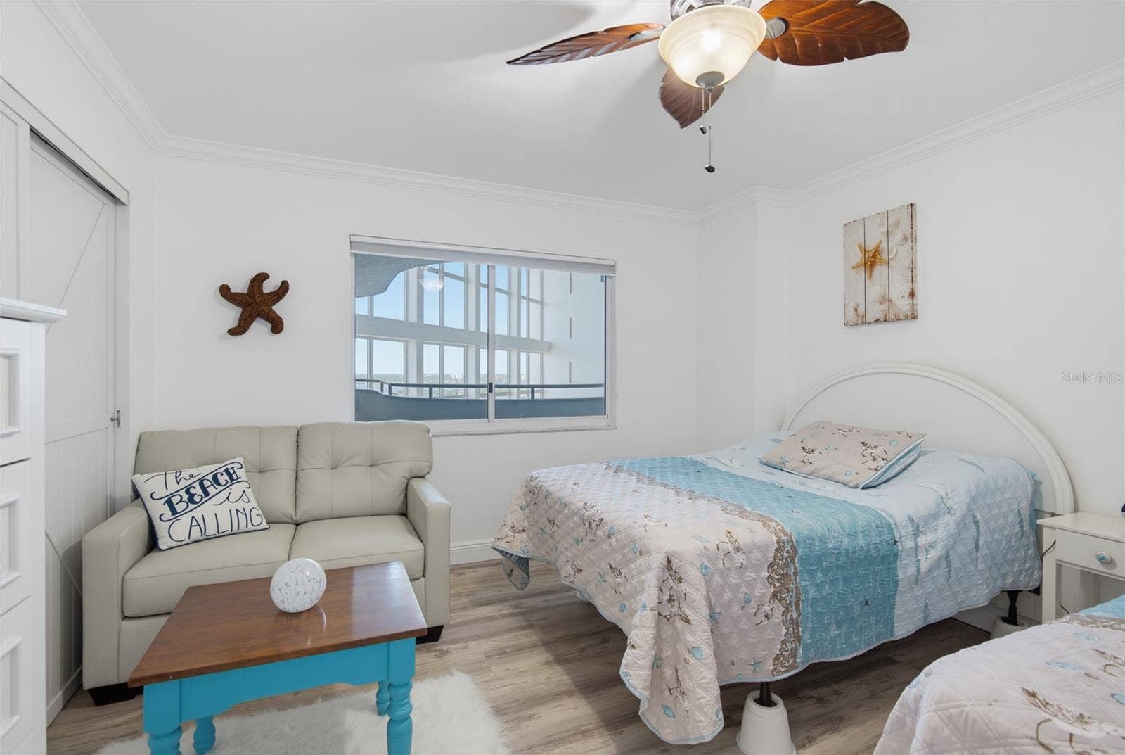 2545 S ATLANTIC AVENUE, #1707, Daytona Beach Shores, FL 32118