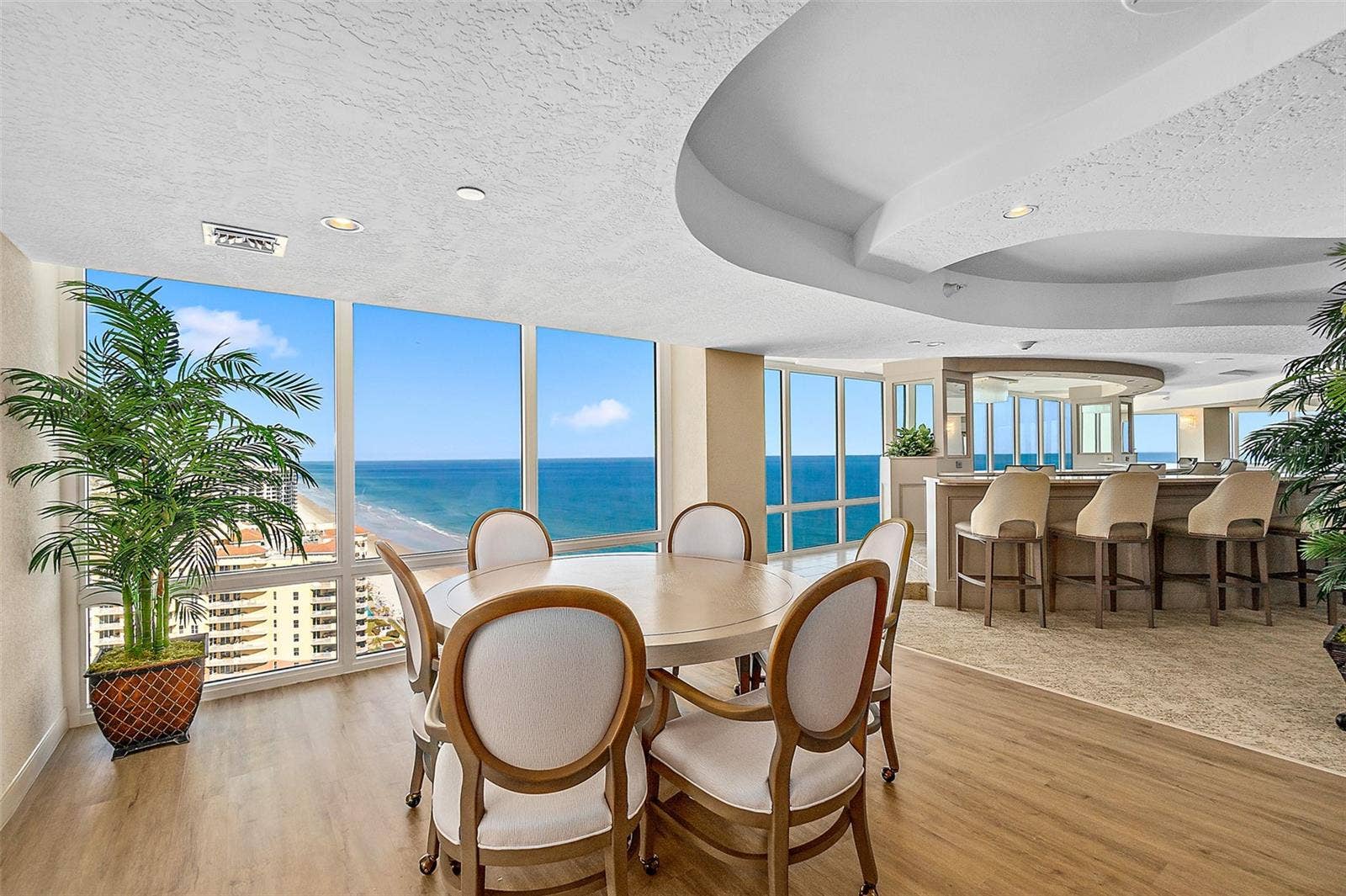 2545 S ATLANTIC AVENUE, #1707, Daytona Beach Shores, FL 32118